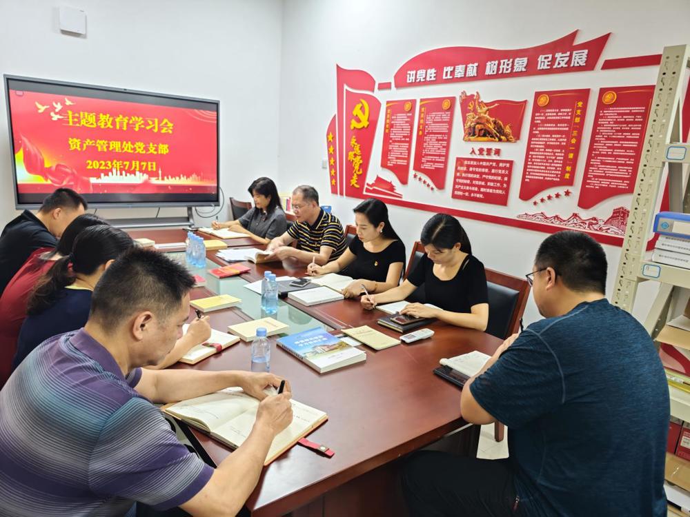 E5561116FB6D7A1349D2A1908F20A1CE