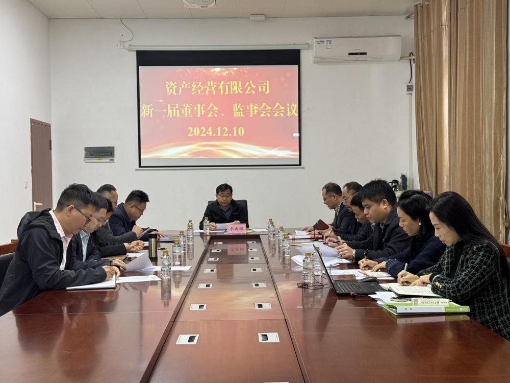 95532ecacca19d3dc043da42e8a44c1