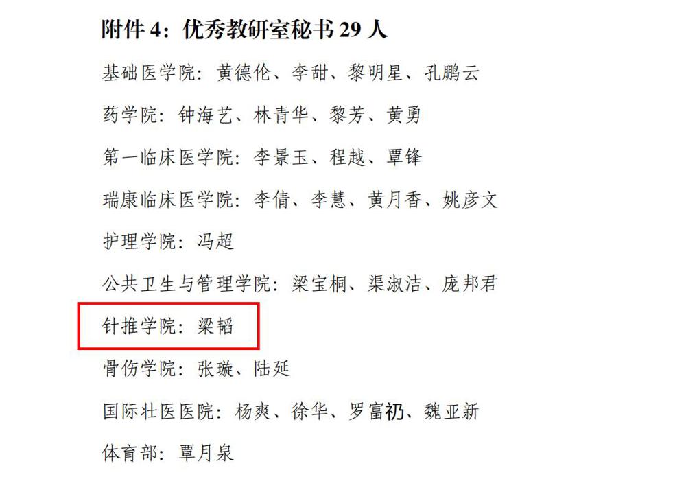 360截图20230521170041635 360截图20230521170041635