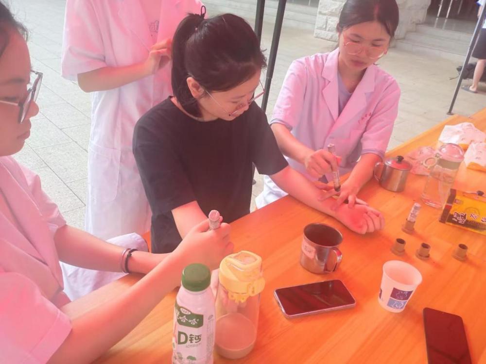 C5C14457777C36402B8632A2A750970B