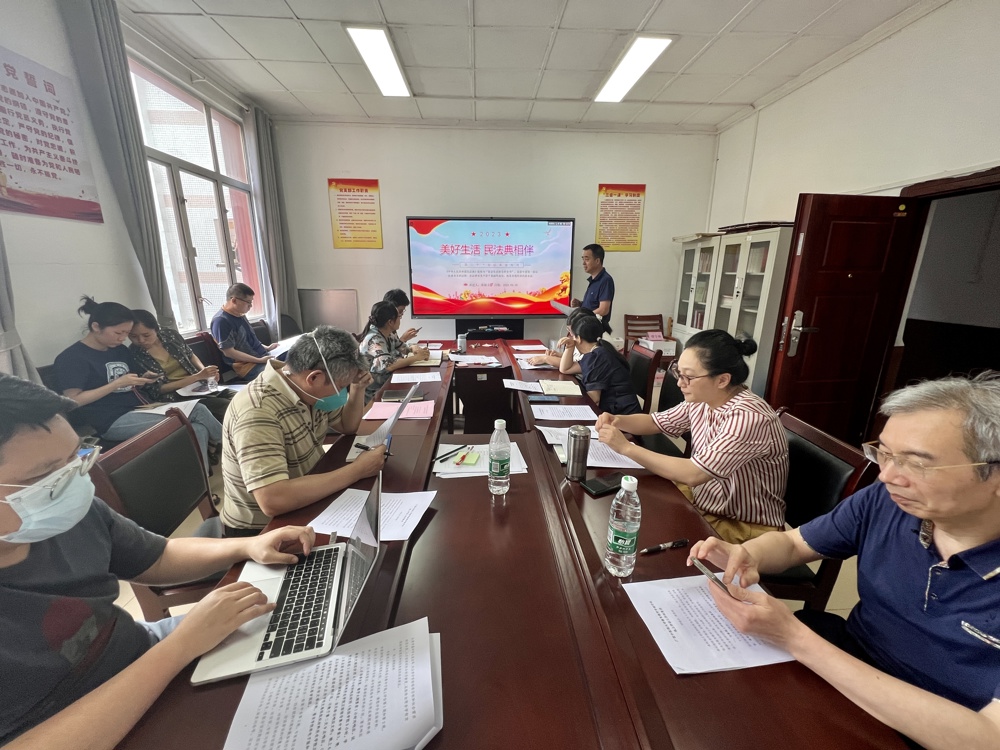 25c1939f7223327b606ca112120d1a2