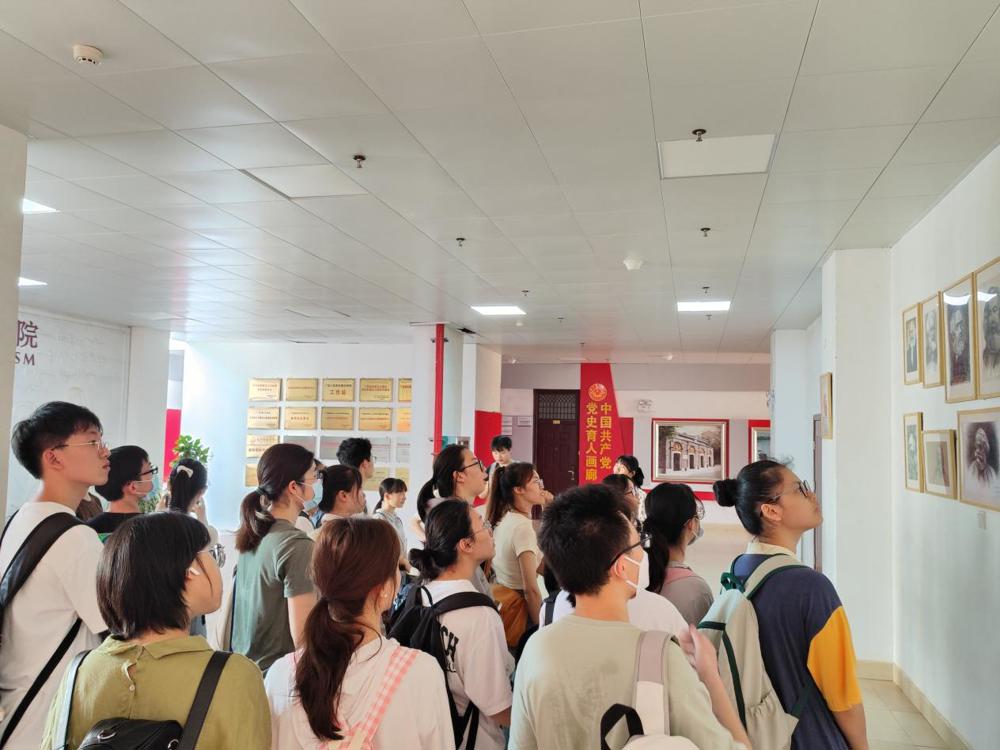 EBED0BE0232A9C31077997F58E3F1A74