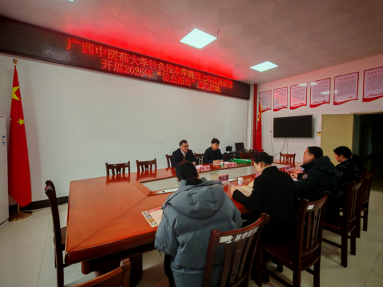 添加图片描述 添加图片描述