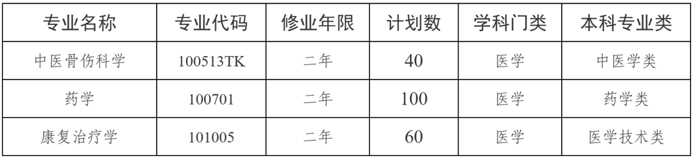 QQ20250630-103434 QQ20250630-103434