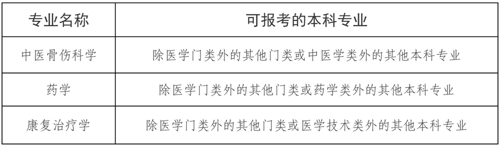 QQ20250630-103507 QQ20250630-103507