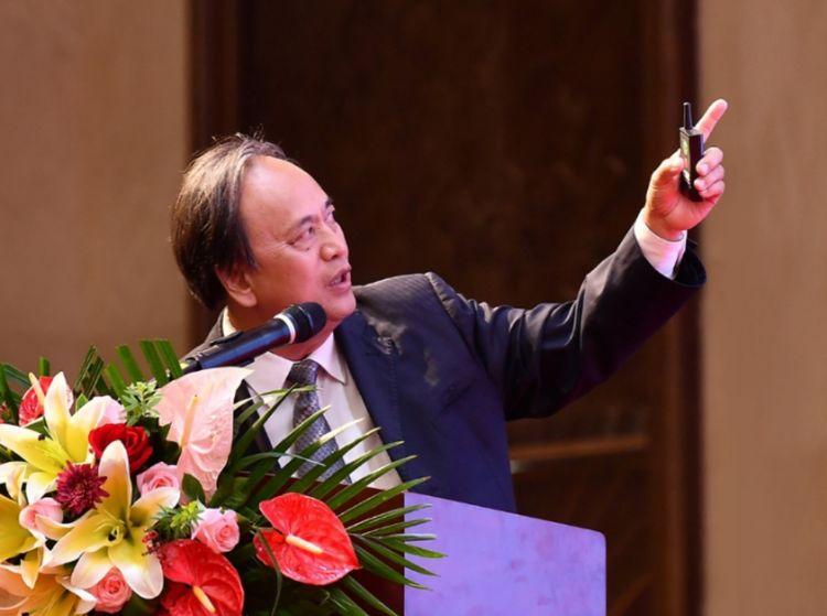 2c9394d1040304220 2c9394d1040304220