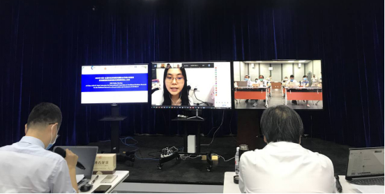 b8ff75d9010045214 b8ff75d9010045214