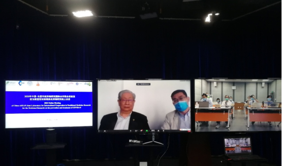 b8ff75d9125334922 b8ff75d9125334922