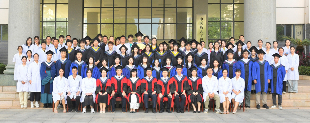 图片2.jpg 图片2.jpg