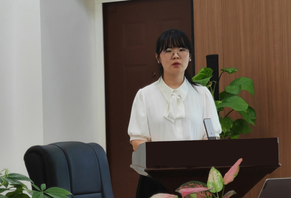 QQ图片20240602121529