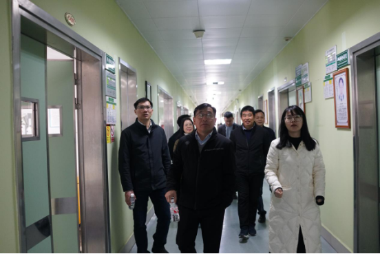 3F9A01FD30D13A5AA2BC842A57C3D44F