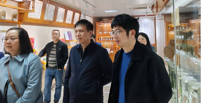 0dd3e2081c5af08b6136ed85acd0cfdd