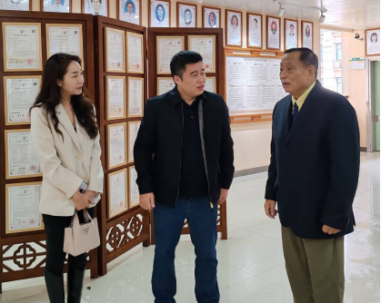 d52dc04b7e054f97eaeedde053f02c0e