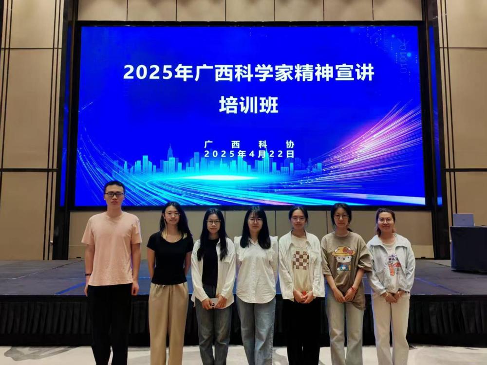 添加图片描述 添加图片描述