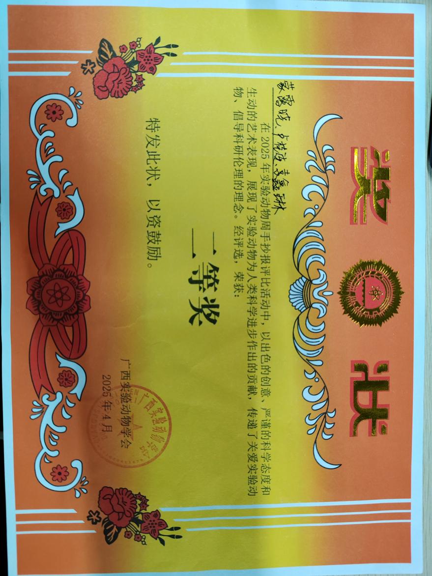 添加图片描述 添加图片描述