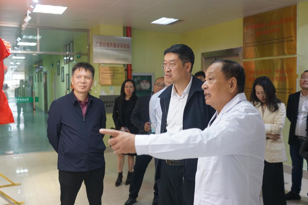 添加图片描述 添加图片描述