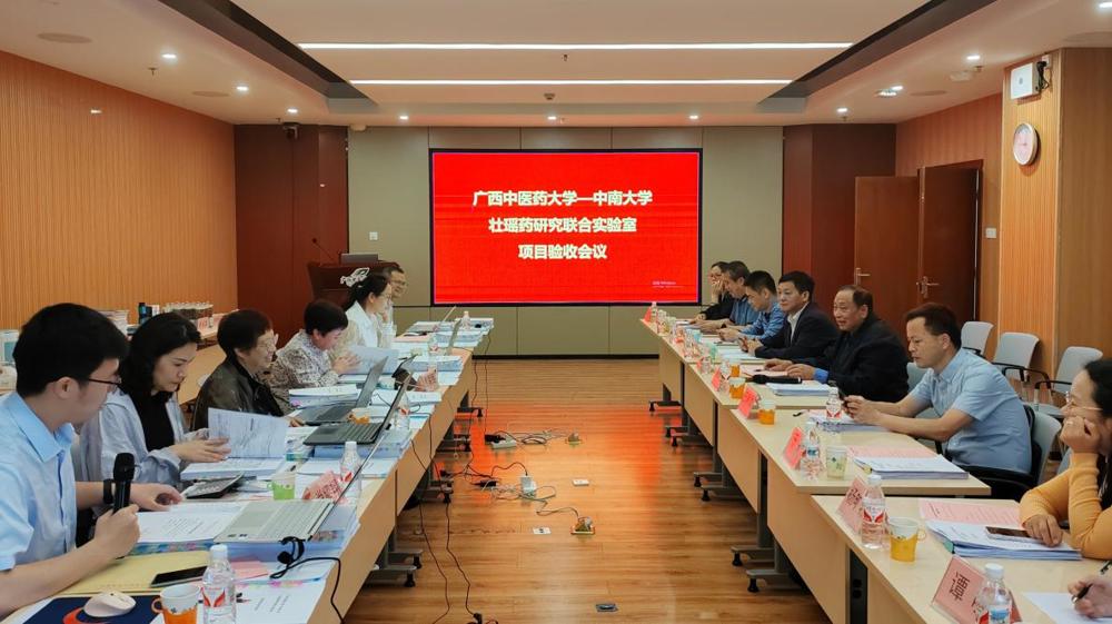 添加图片描述 添加图片描述