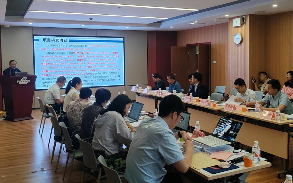 添加图片描述 添加图片描述