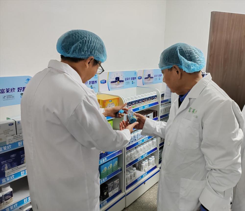 添加图片描述 添加图片描述