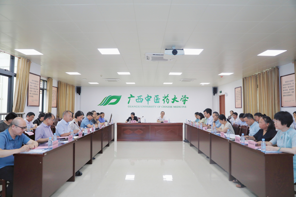 添加图片描述 添加图片描述