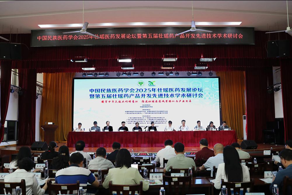 添加图片描述 添加图片描述