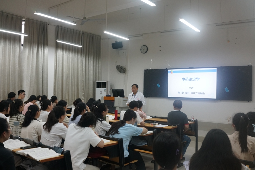 微信图片_20250608225529