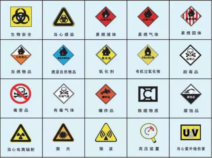 047a661302c0b8c7ac2ab111204d851b