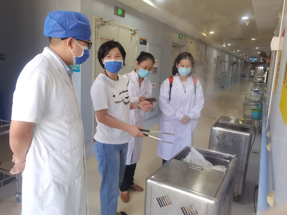 1Z}5JW@J%_8$%QR6ZOUDSS2_tmb