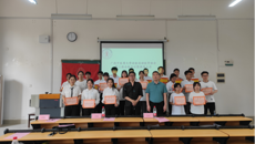 YABO鸭脖壮医运动医学协会第三届全体会议暨换届大会成功召开