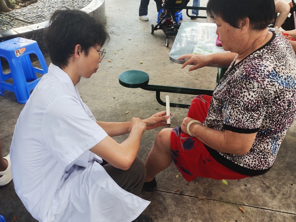 IMG_20240623_144041 IMG_20240623_144041