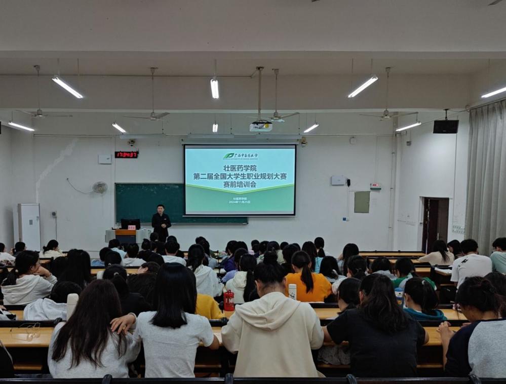 图示, 示意图
中度可信度描述已自动生成:ver1